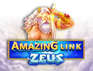 amazing-link-zeus