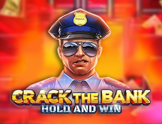 Crack-the-Bank-Hold-and-Win