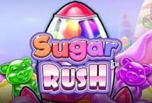 sugar-rush