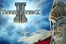 thunderstruck-ii