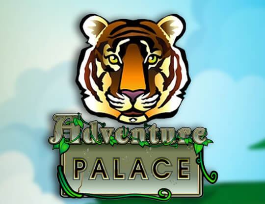 Adventure-Palace