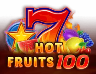 Hot-Fruits-100